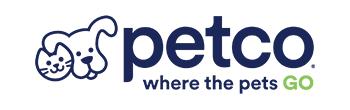 Petco, the Health + Wellness Co.