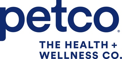 petco logo